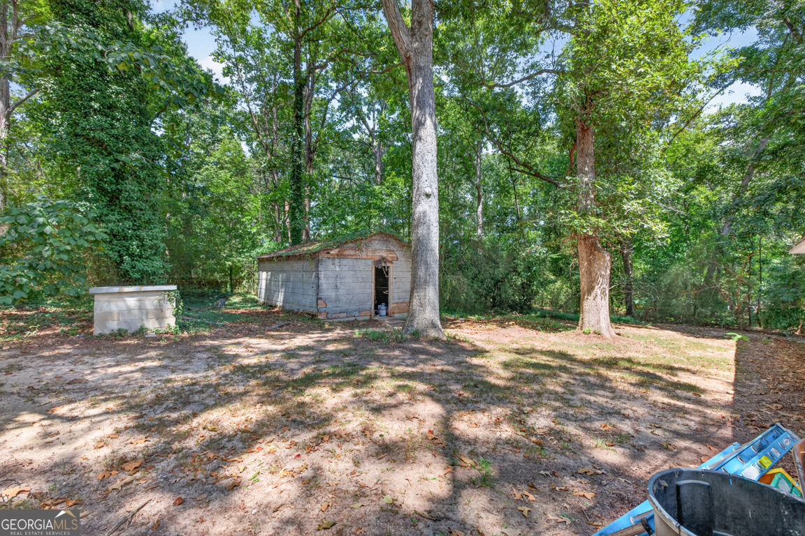 3141 Highway 172 E Property Photo 34