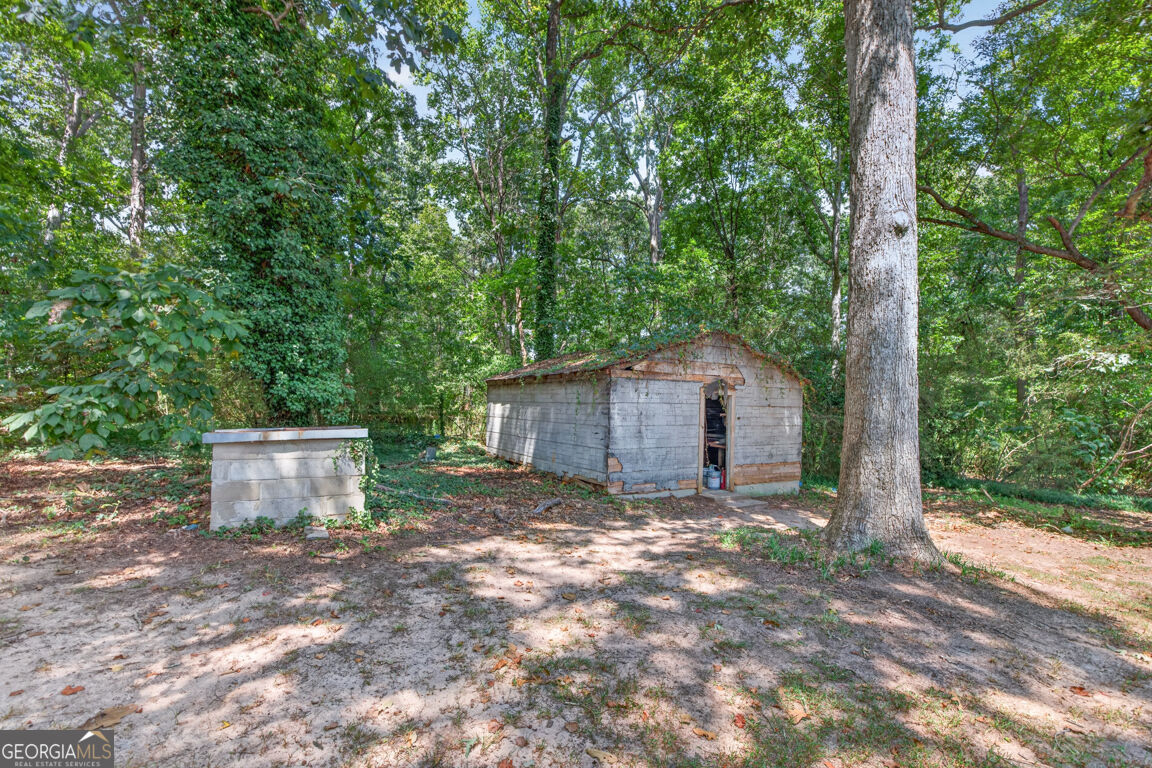 3141 Highway 172 E Property Photo 35