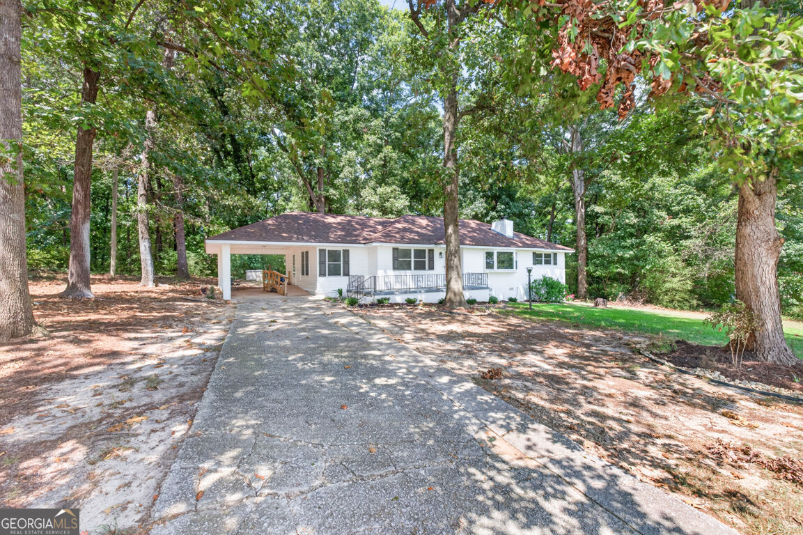 3141 Highway 172 E Property Photo 36
