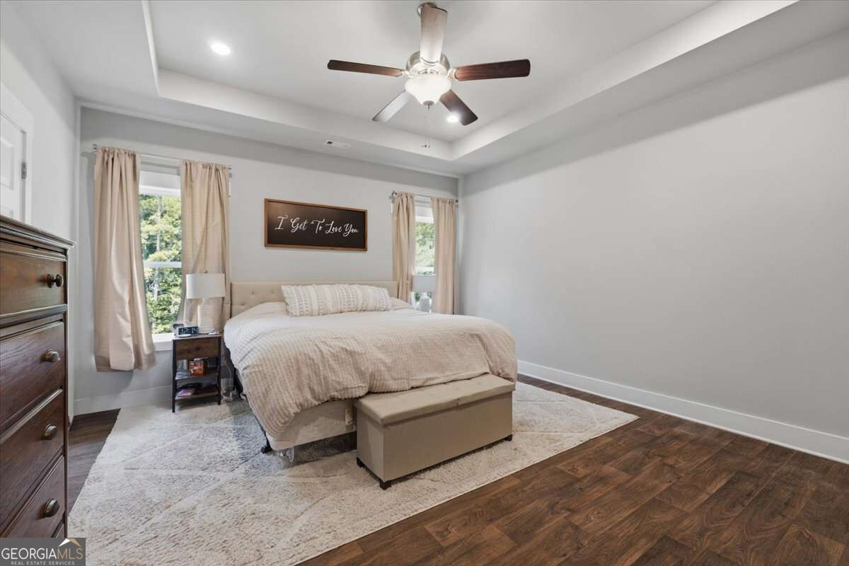 76 Wisteria Lane Property Photo 4