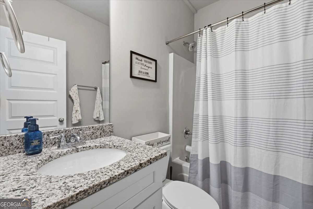 76 Wisteria Lane Property Photo 7