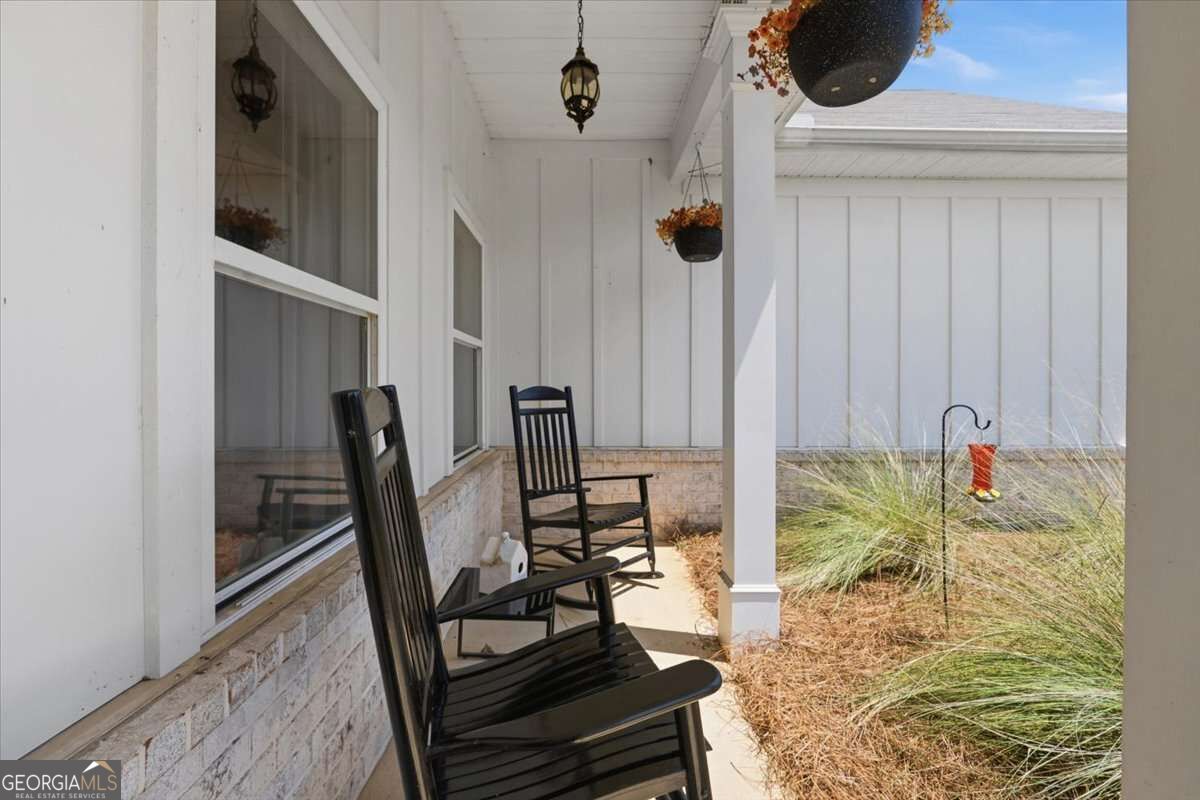 76 Wisteria Lane Property Photo 10