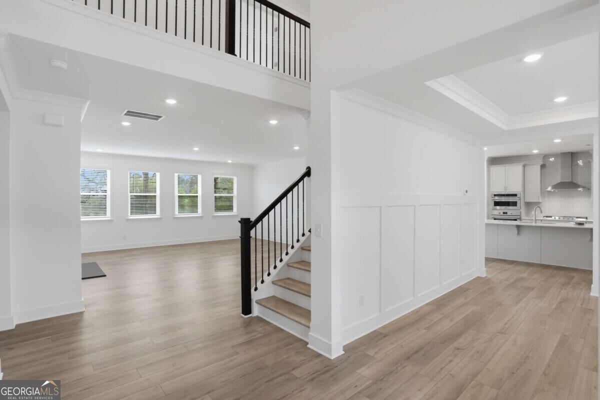 209 Deer Valley Run Property Photo 2