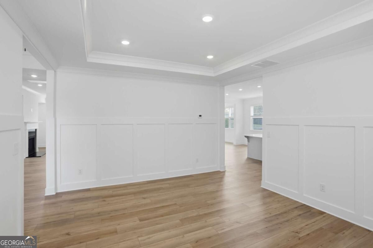 209 Deer Valley Run Property Photo 4