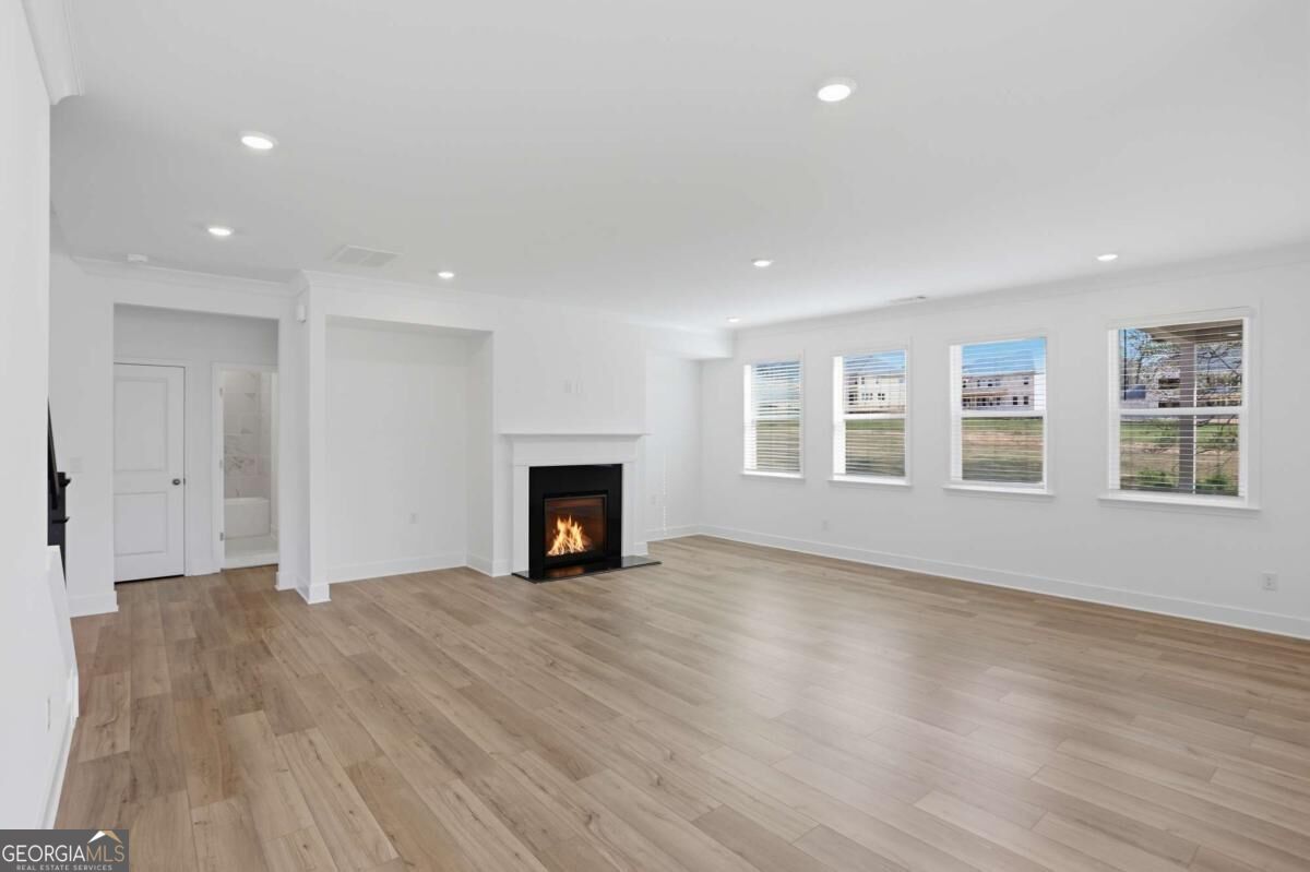 209 Deer Valley Run Property Photo 5