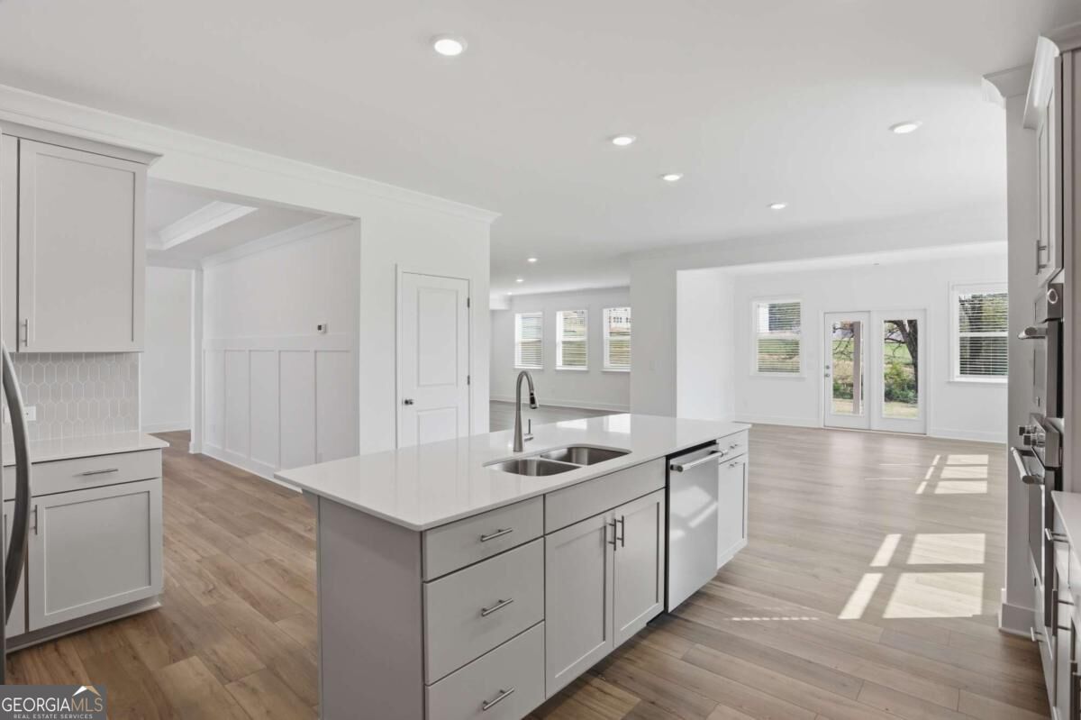 209 Deer Valley Run Property Photo 6