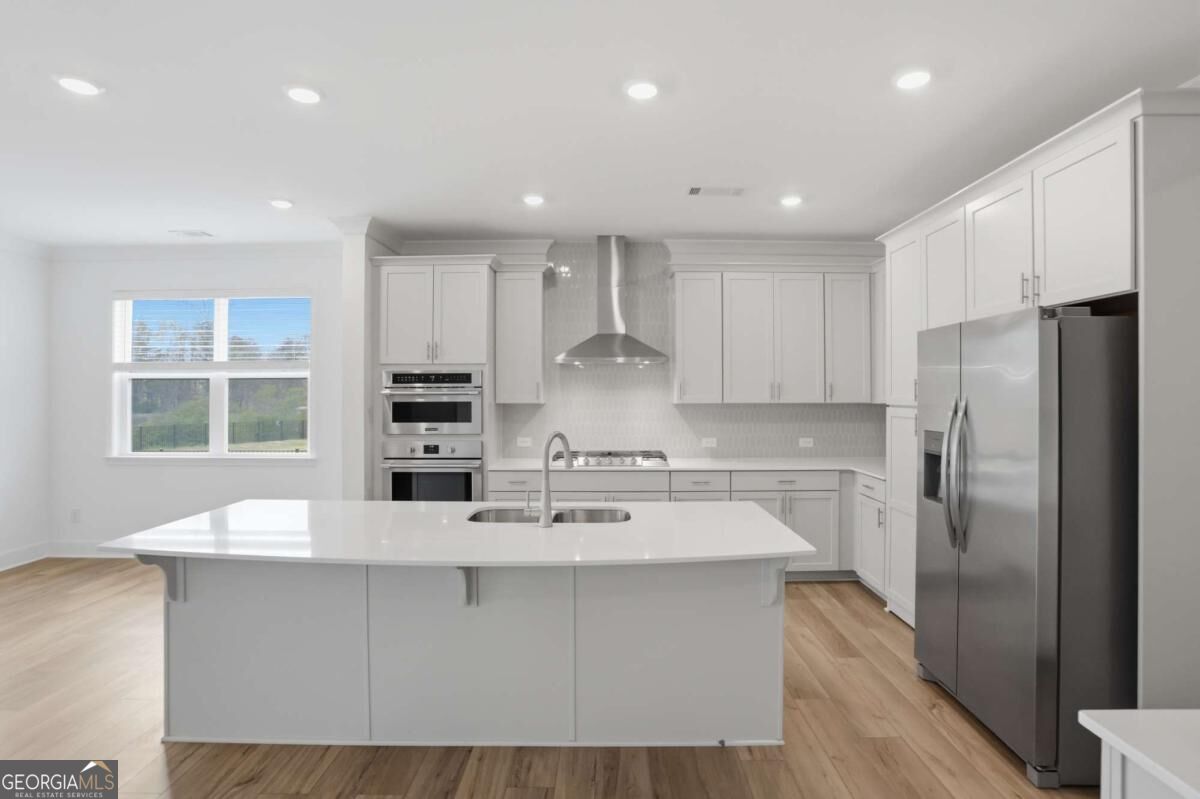 209 Deer Valley Run Property Photo 7