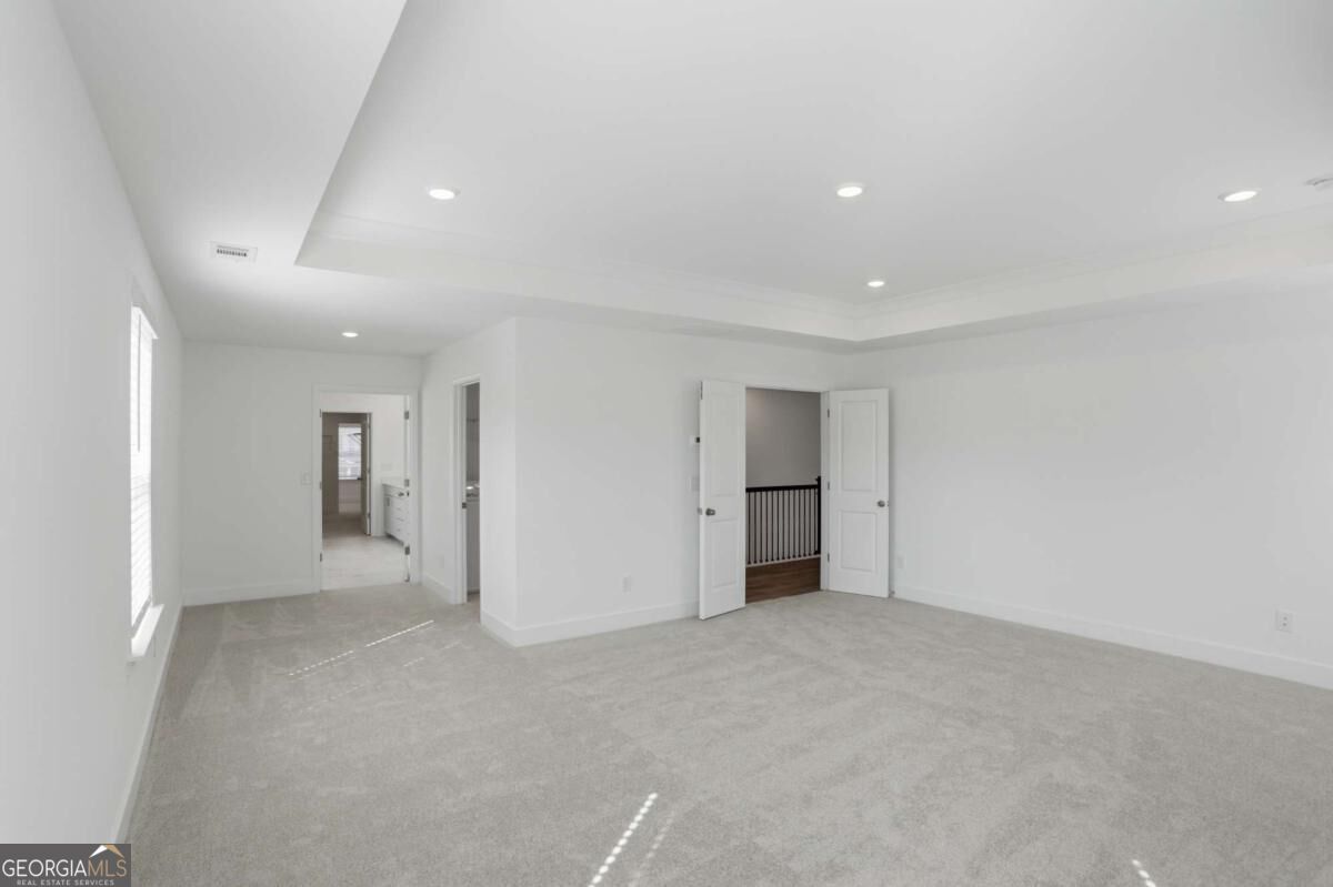 209 Deer Valley Run Property Photo 8
