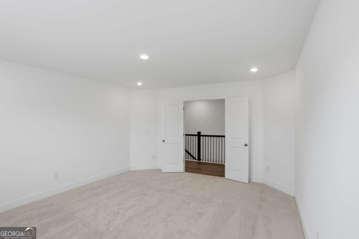 209 Deer Valley Run Property Photo 10