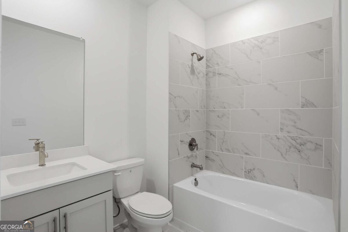 209 Deer Valley Run Property Photo 11