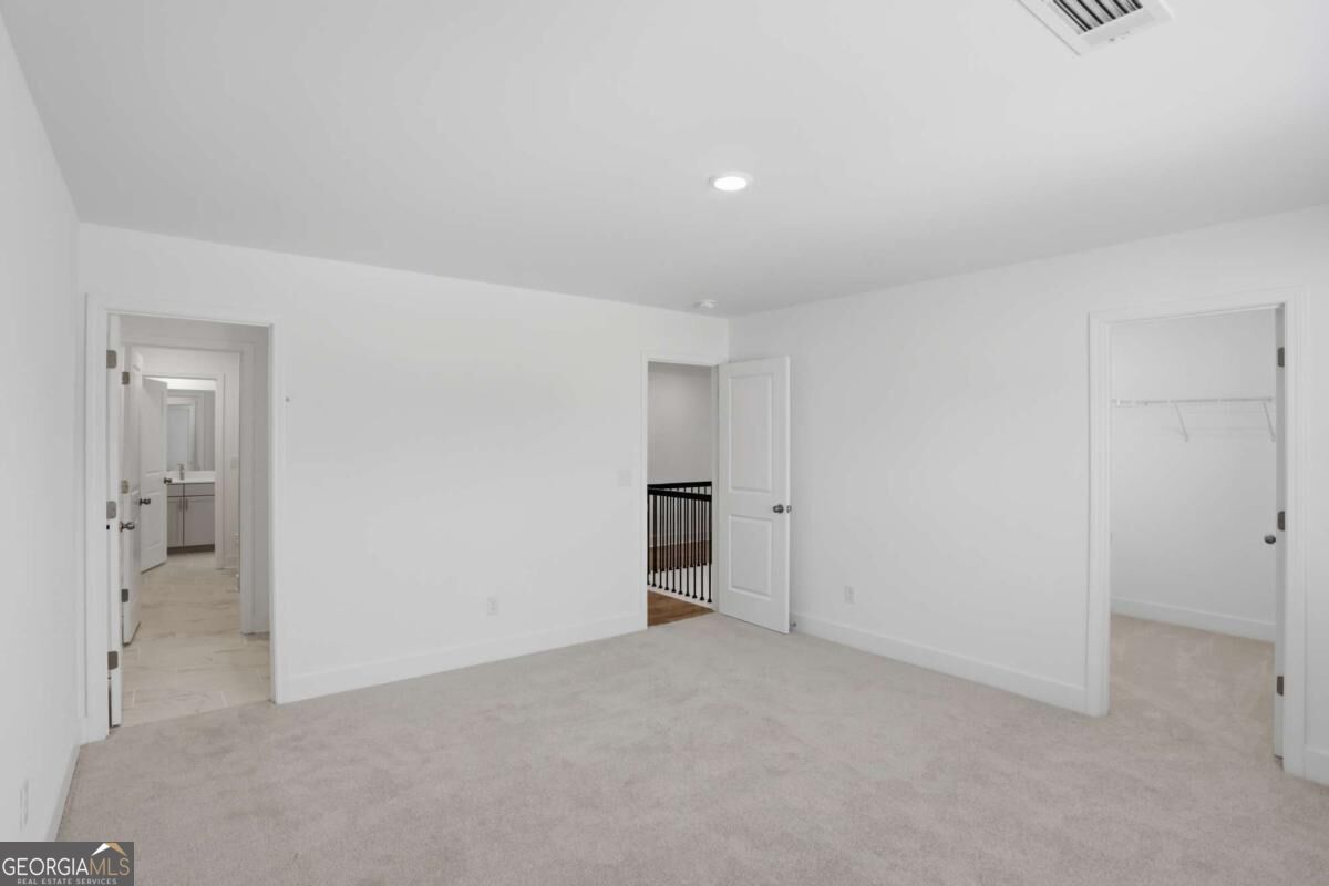209 Deer Valley Run Property Photo 12