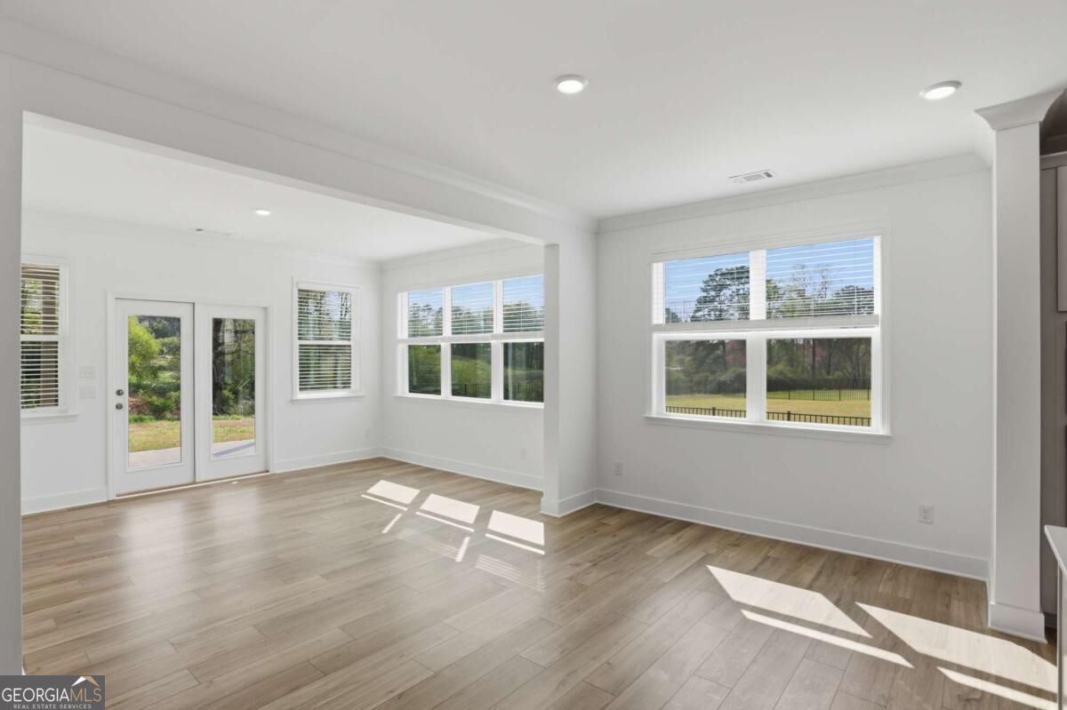 209 Deer Valley Run Property Photo 13
