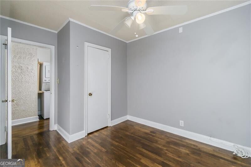312 Phillips Drive Se Property Photo 7