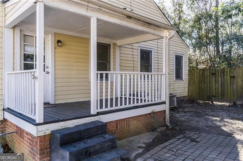 312 Phillips Drive Se Property Photo 12