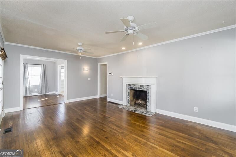 312 Phillips Drive Se Property Photo 13
