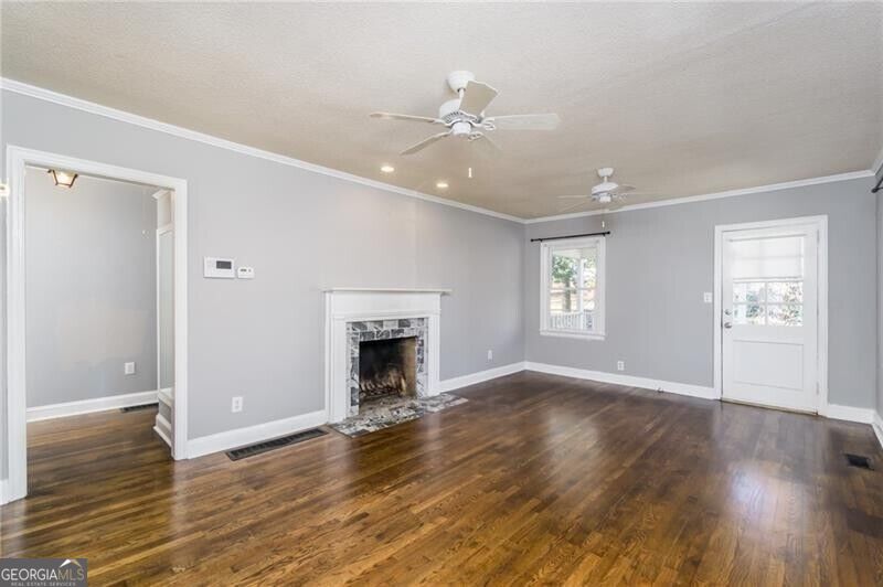 312 Phillips Drive Se Property Photo 16