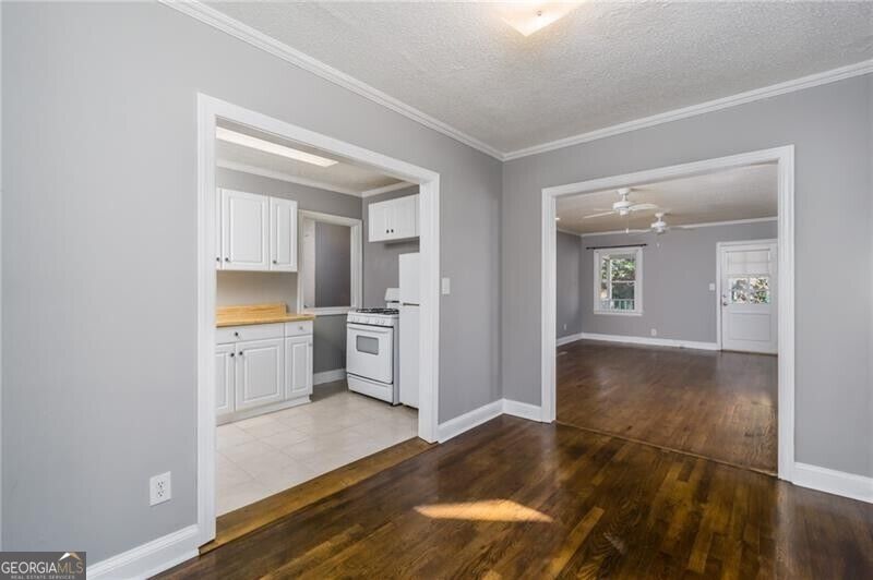 312 Phillips Drive Se Property Photo 18