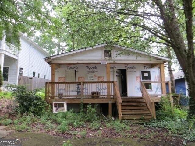 958 Ira Street Sw Property Photo 1