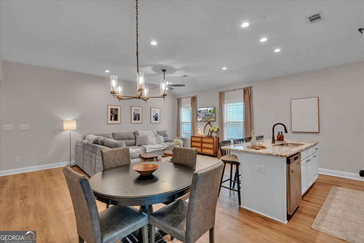 137 Red Tail Circle Property Photo 16