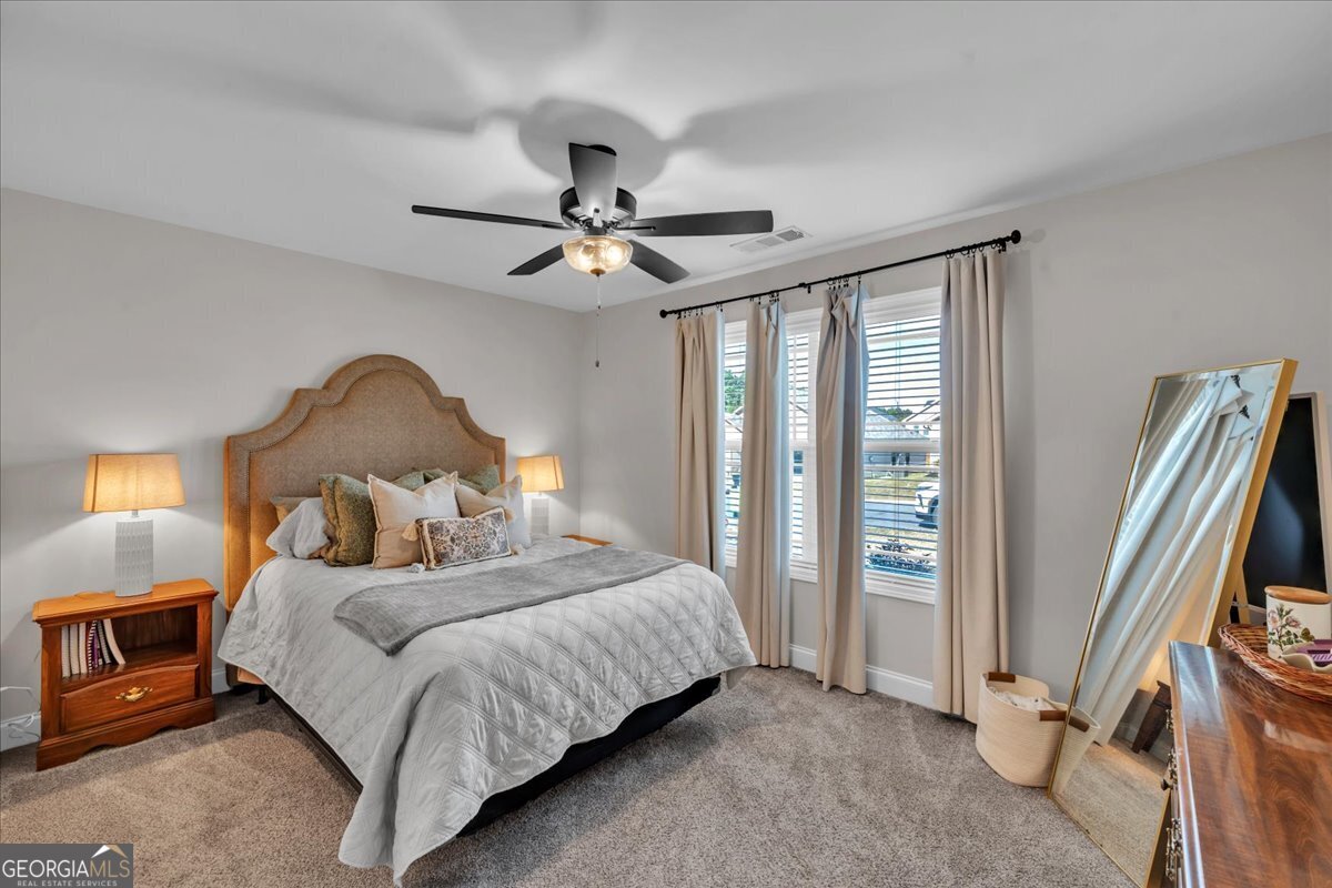 137 Red Tail Circle Property Photo 18
