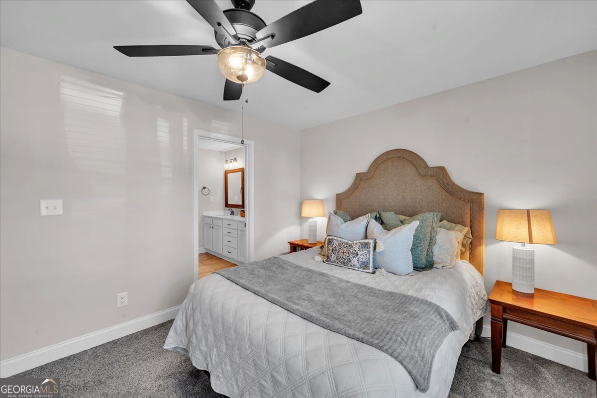 137 Red Tail Circle Property Photo 19