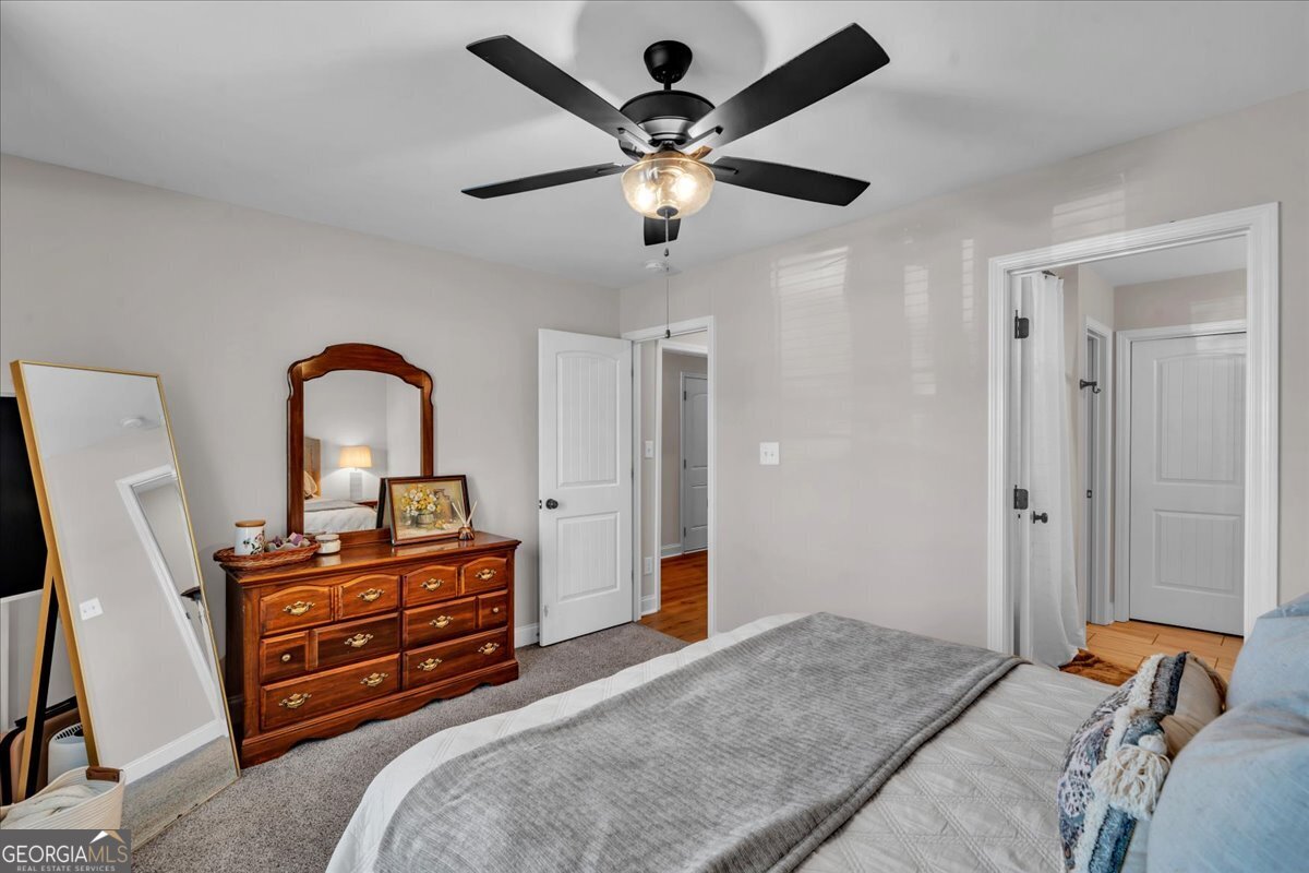 137 Red Tail Circle Property Photo 20