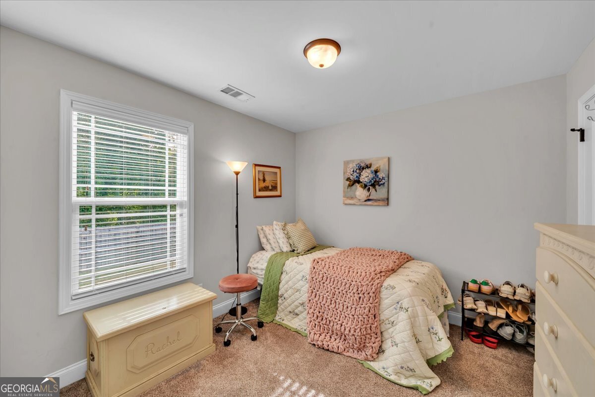 137 Red Tail Circle Property Photo 28