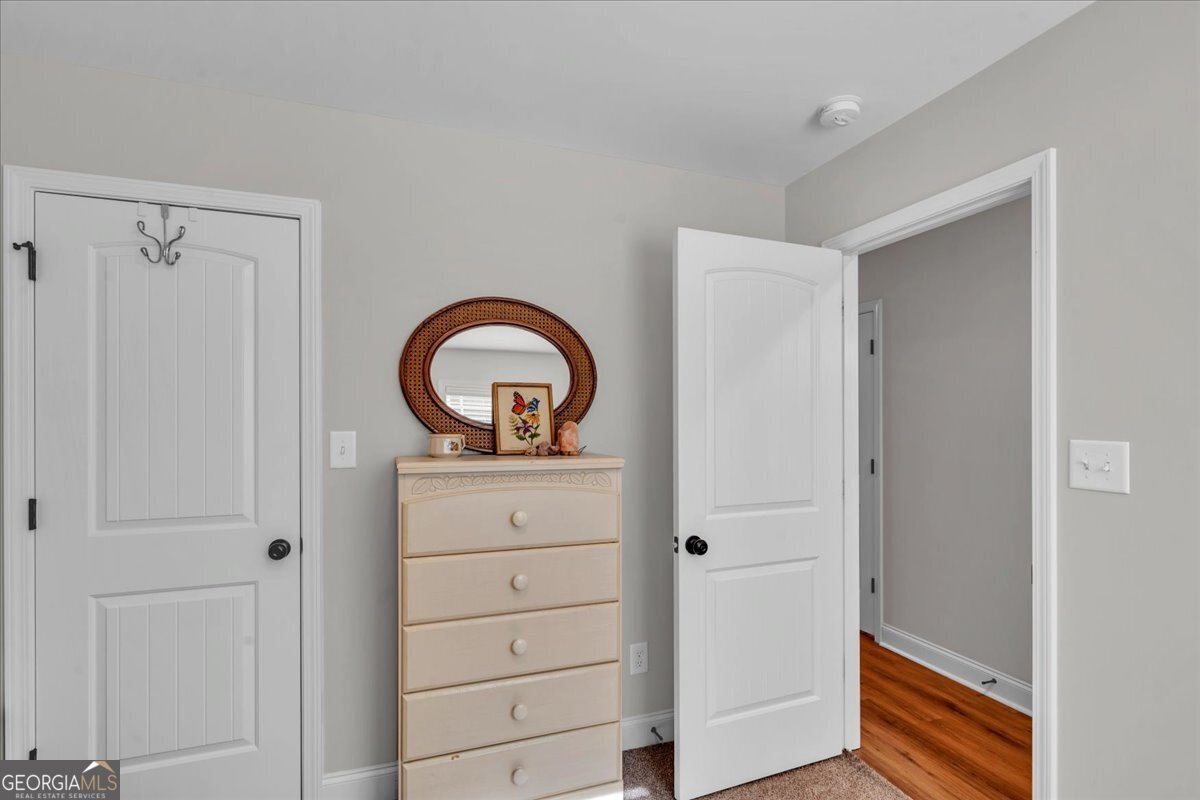 137 Red Tail Circle Property Photo 29