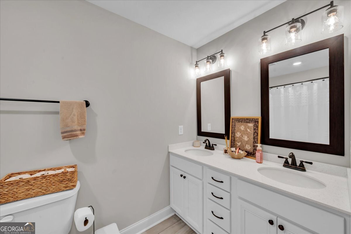 137 Red Tail Circle Property Photo 30