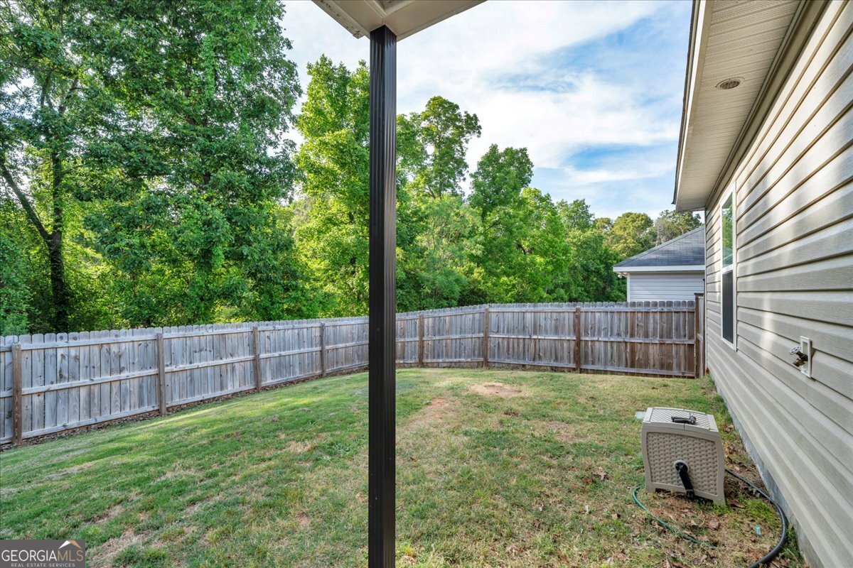 137 Red Tail Circle Property Photo 36