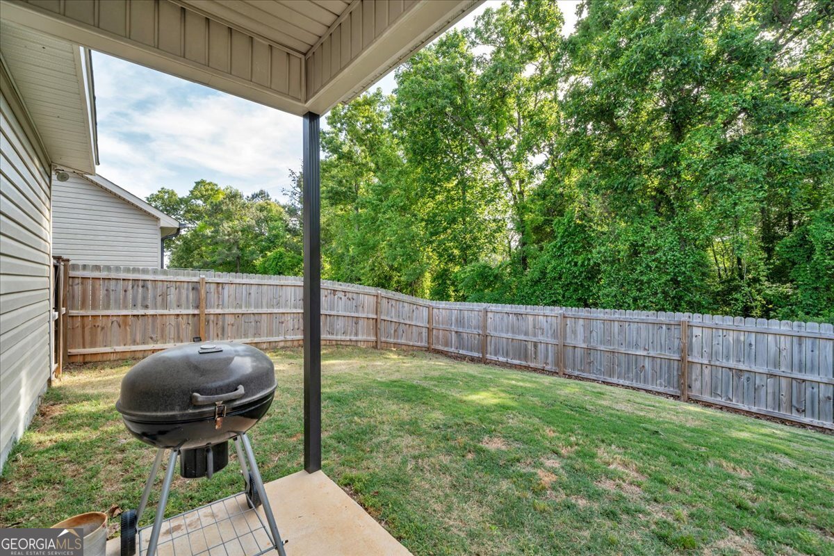 137 Red Tail Circle Property Photo 37