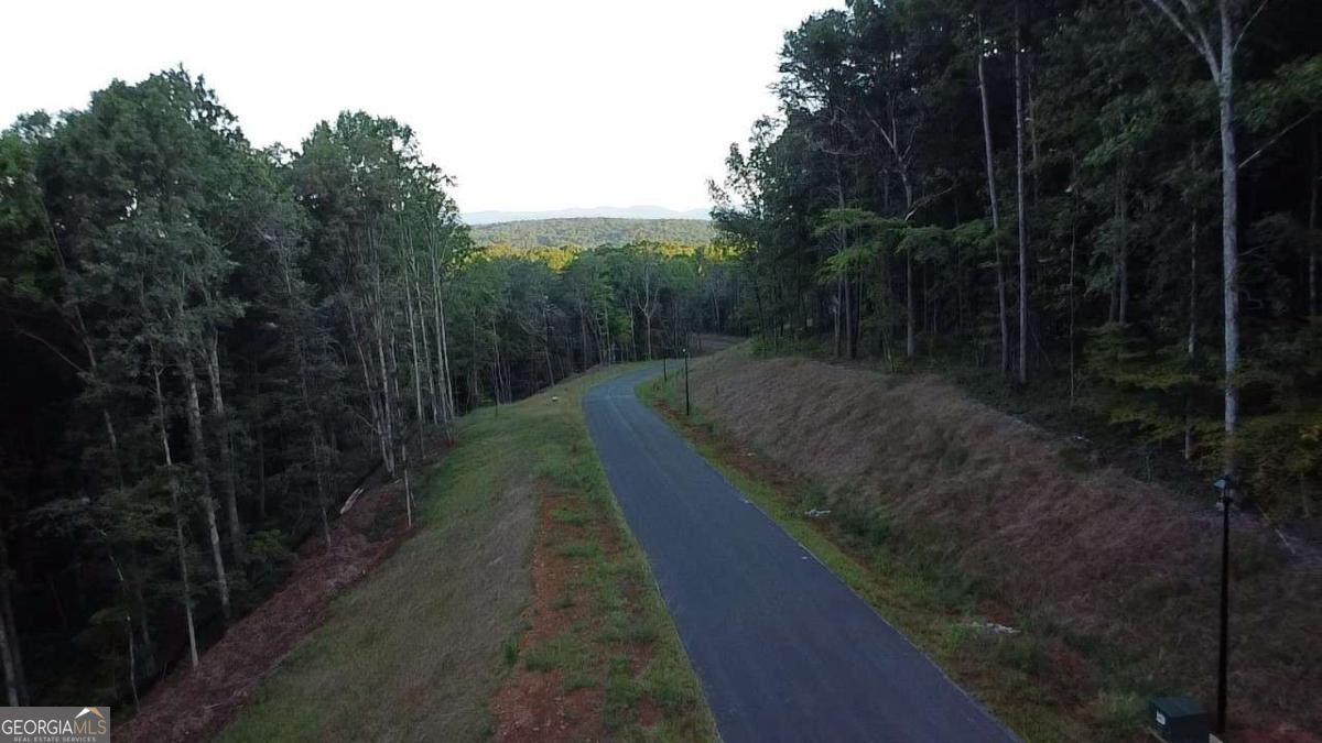 Lot 28 Norton Lane Property Photo 7