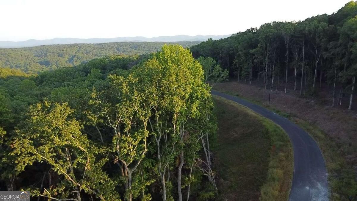 Lot 28 Norton Lane Property Photo 9