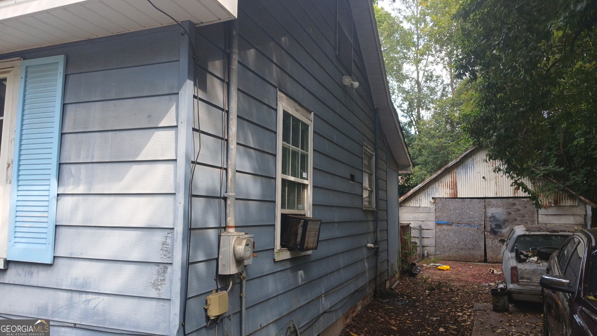 1335 Dewey Street Property Photo 8