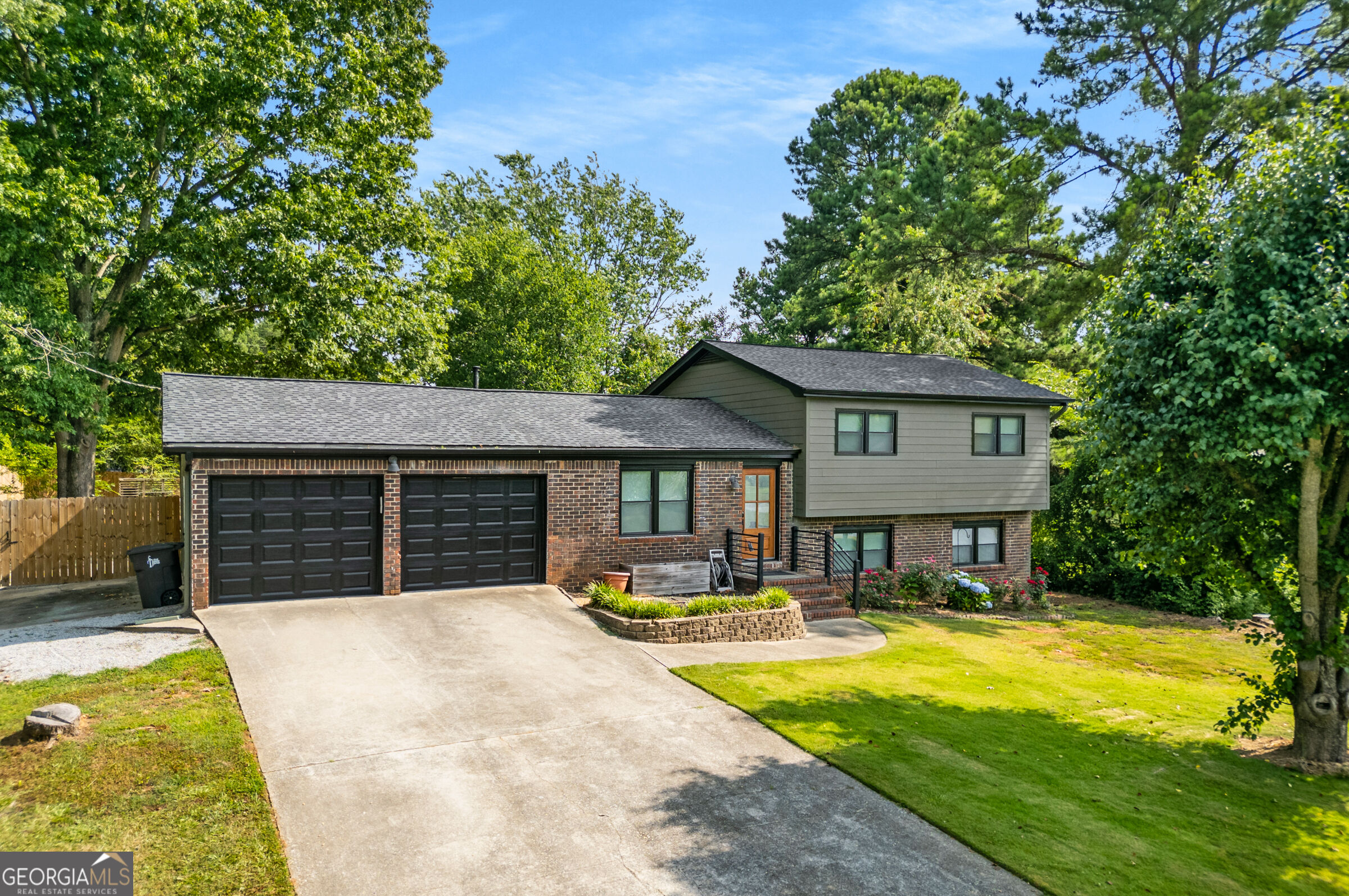 3742 Bengal Drive Property Photo 1