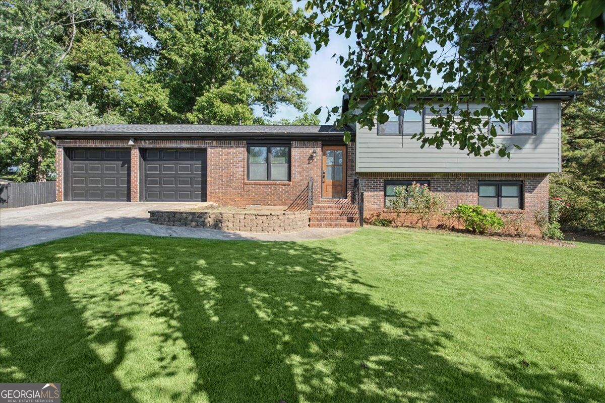 3742 Bengal Drive Property Photo 1