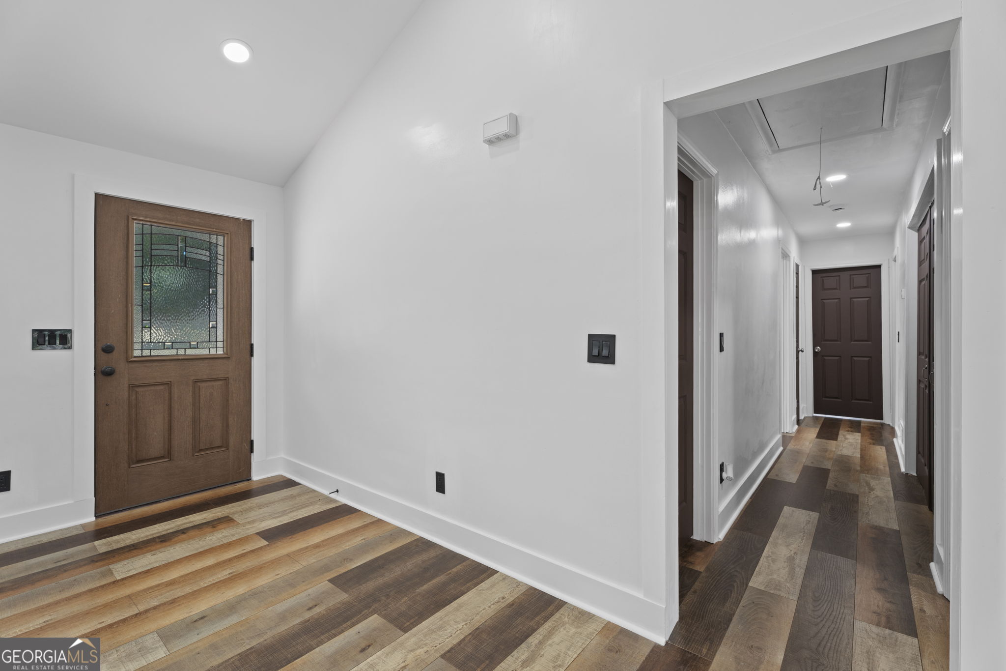2783 Ben Hill Road Property Photo 6