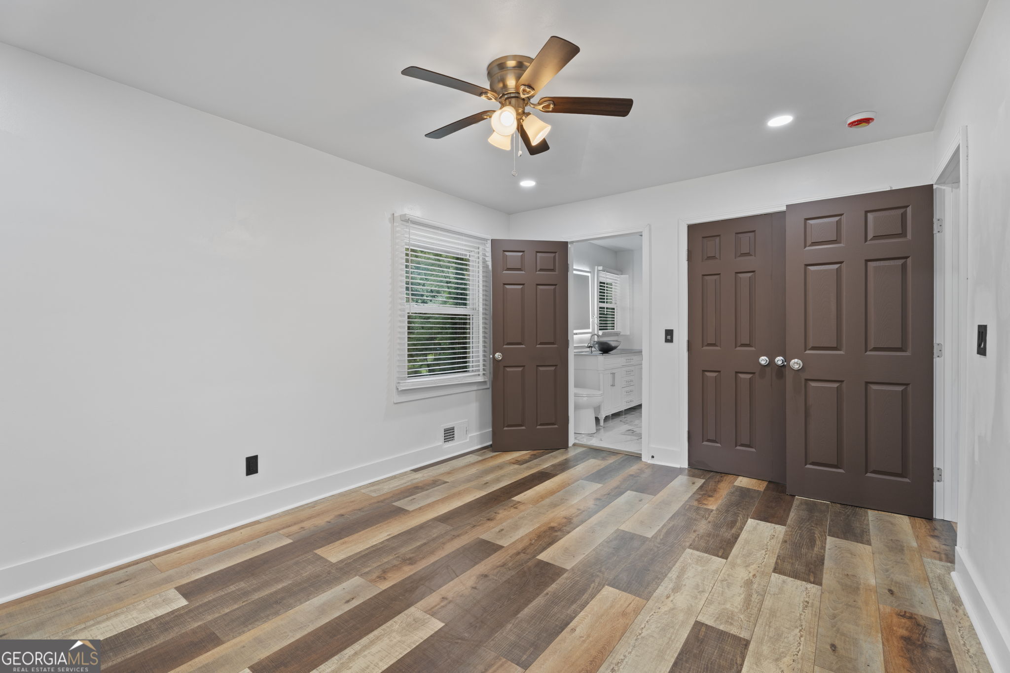 2783 Ben Hill Road Property Photo 11