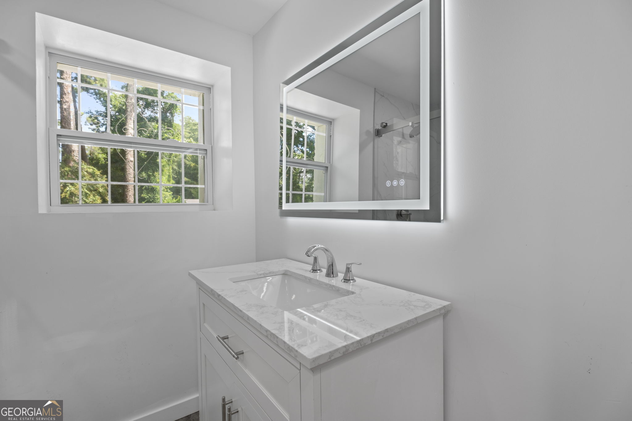 2783 Ben Hill Road Property Photo 15