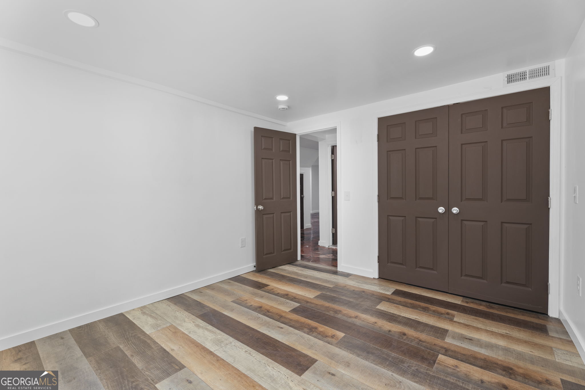 2783 Ben Hill Road Property Photo 16