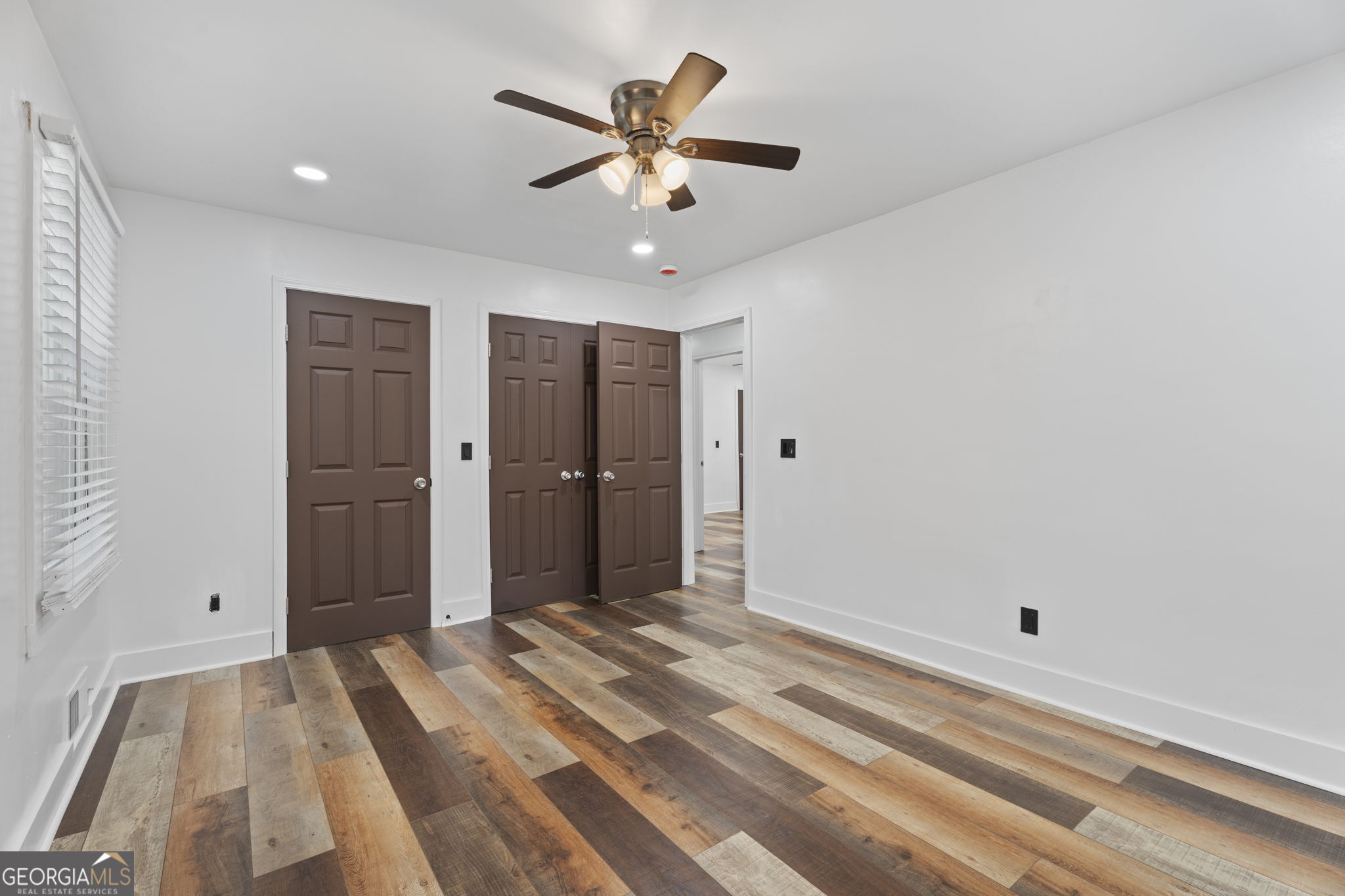 2783 Ben Hill Road Property Photo 25