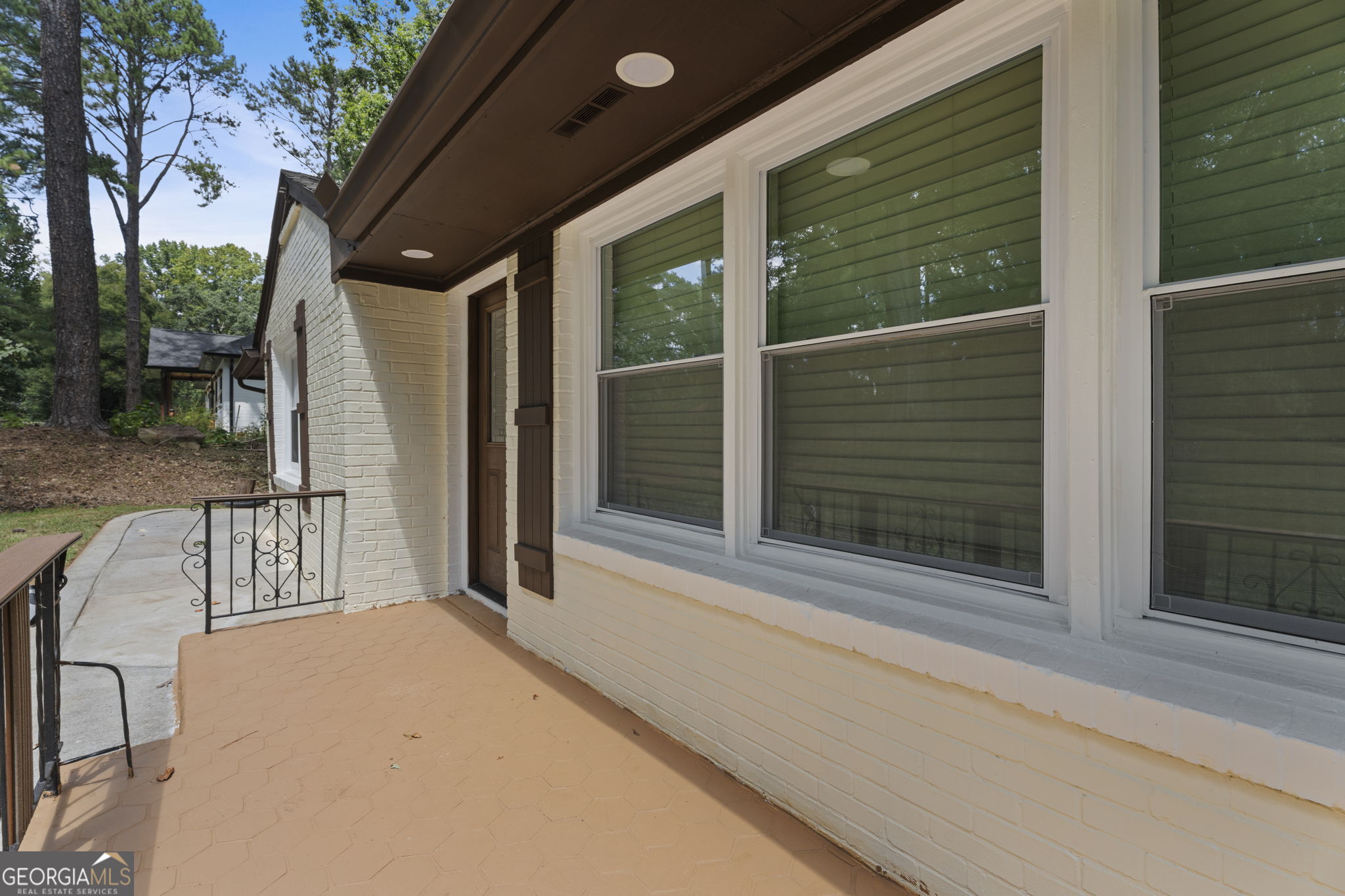 2783 Ben Hill Road Property Photo 26