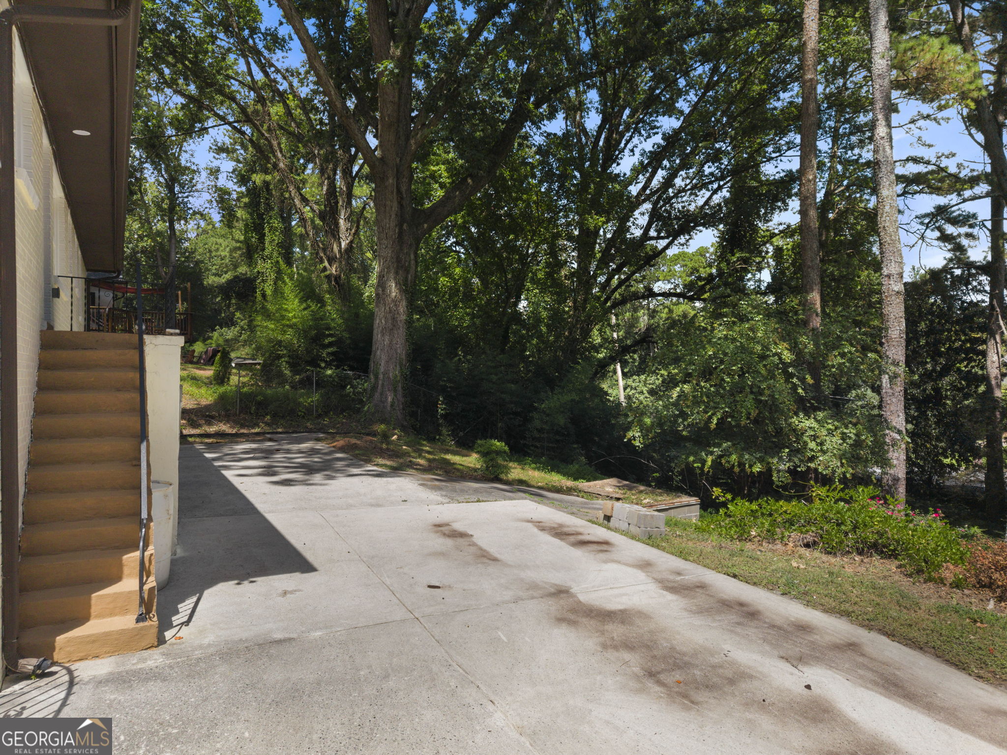 2783 Ben Hill Road Property Photo 27