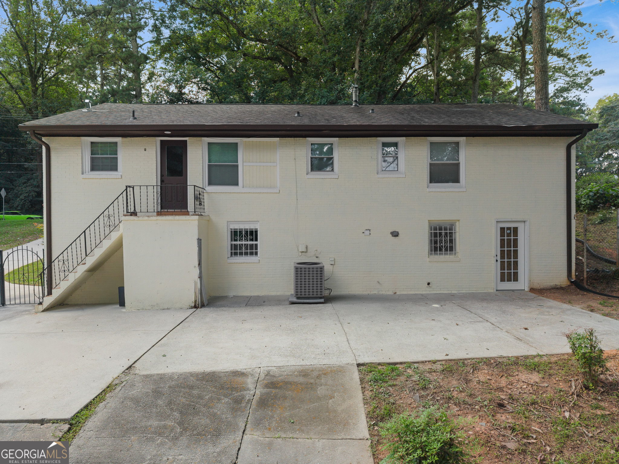 2783 Ben Hill Road Property Photo 31