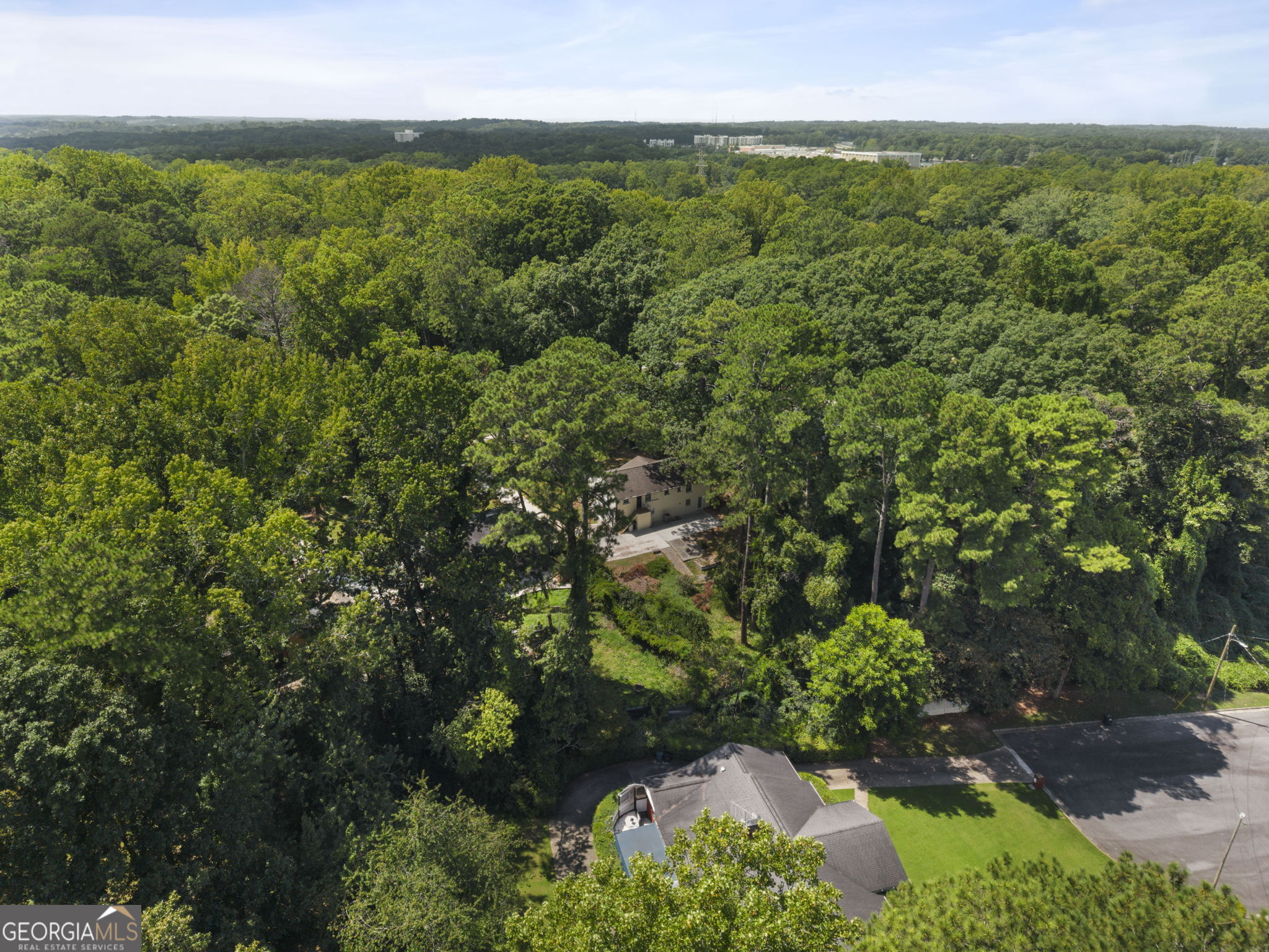 2783 Ben Hill Road Property Photo 33