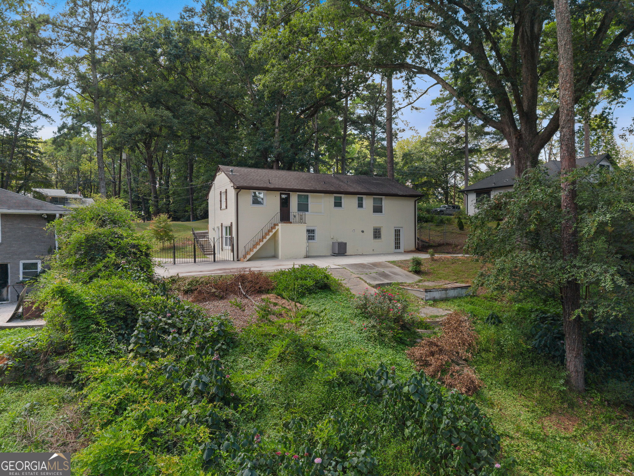 2783 Ben Hill Road Property Photo 34