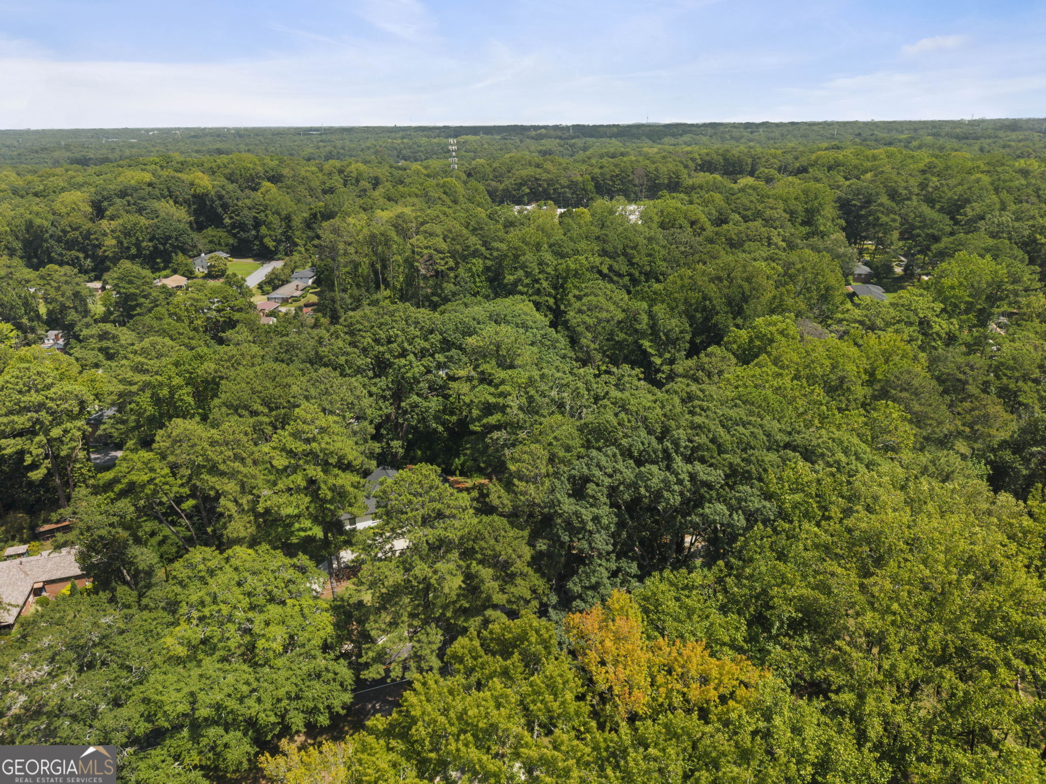 2783 Ben Hill Road Property Photo 35