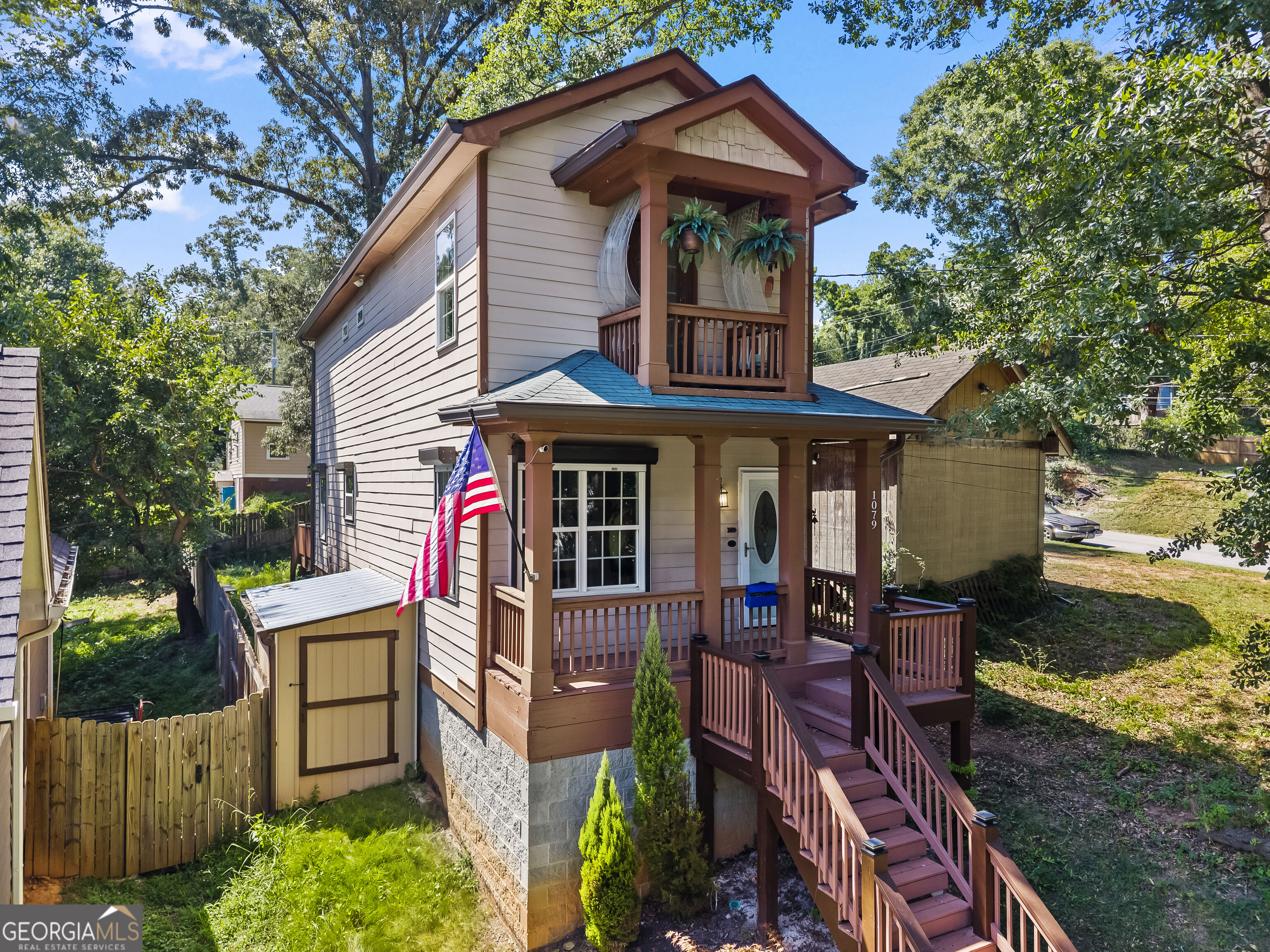 1079 Sims Street Sw Property Photo 1