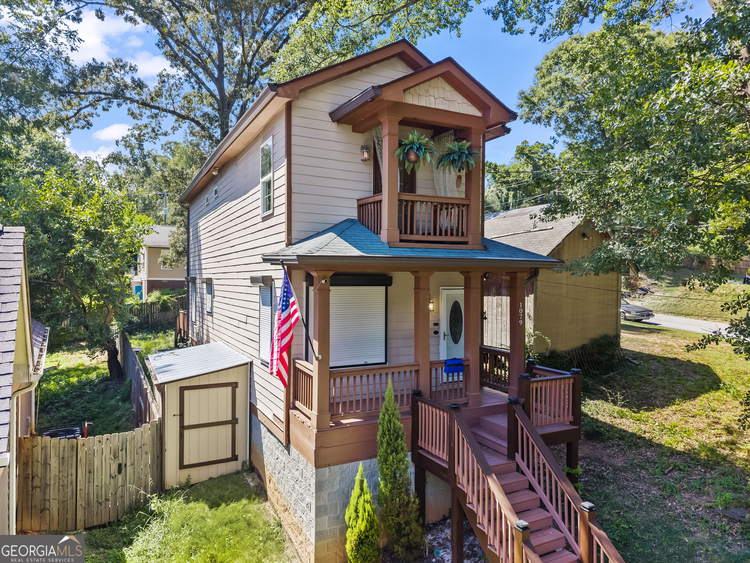 1079 Sims Street Sw Property Photo 2