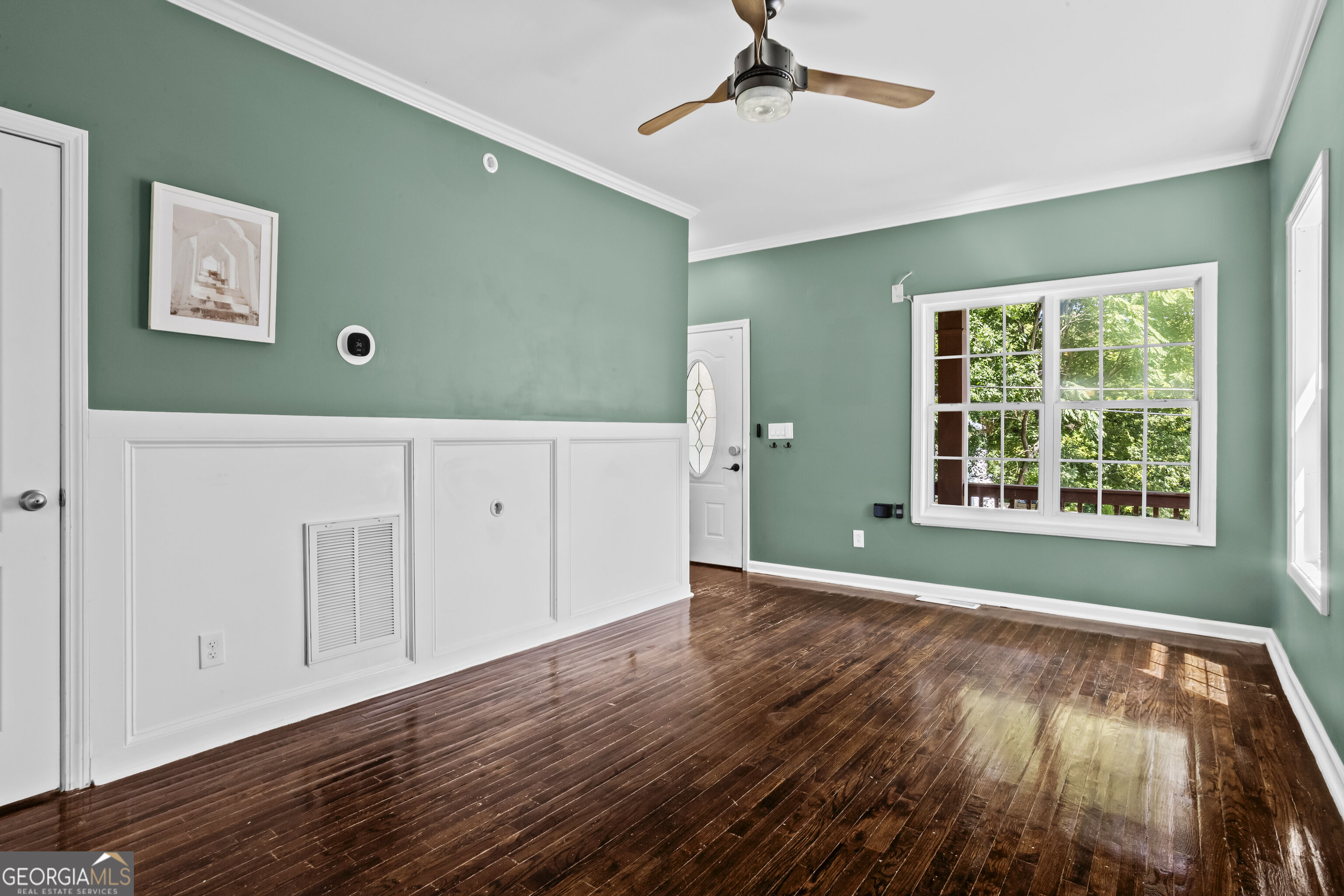 1079 Sims Street Sw Property Photo 4